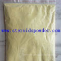 Trenbolon Enanthate